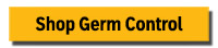 shop germ control